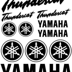 yamaha thundercat decal kit.jpg