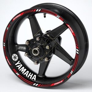 yamaha wheel decal set.jpg