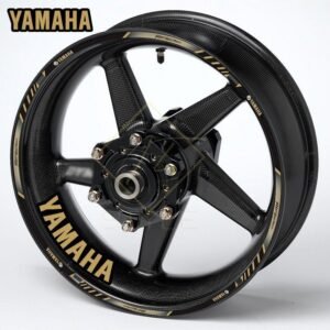 yamaha wheel stripe set.jpg