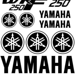 yamaha wrf 250 decal kit edition.jpg