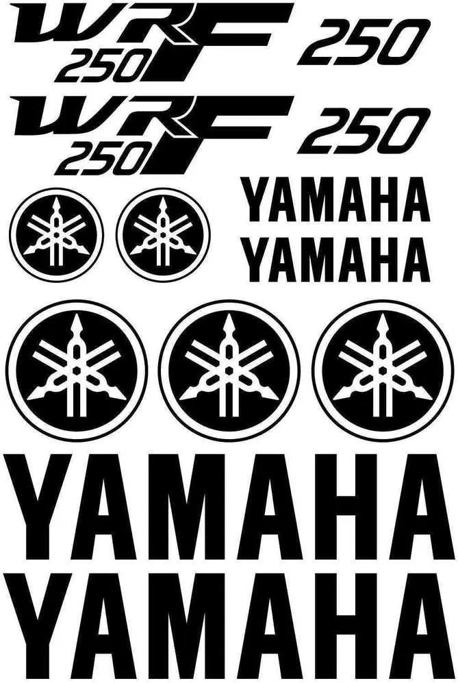 yamaha wrf 250 decal kit edition.jpg yamaha wrf 250 decal kit edition.jpg