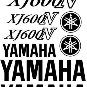 yamaha xj600n motorcycle decal kit.jpg
