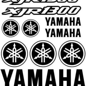 yamaha xjr 1300 decal kit.jpg