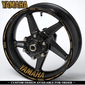 yamaha yzf mt wheel decals.jpg