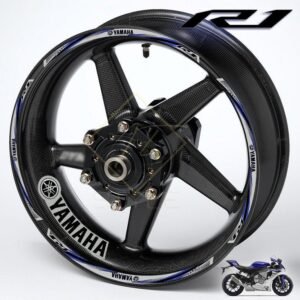 yamaha yzf r1 wheel decals.jpg