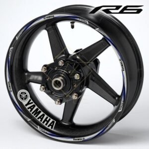 yamaha yzf r6 wheel decals.jpg