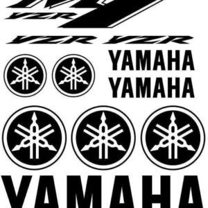 yamaha yzr m1 decal.jpg