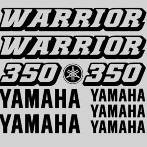 yamaha 350 warrior motorcycle decal kit.jpg
