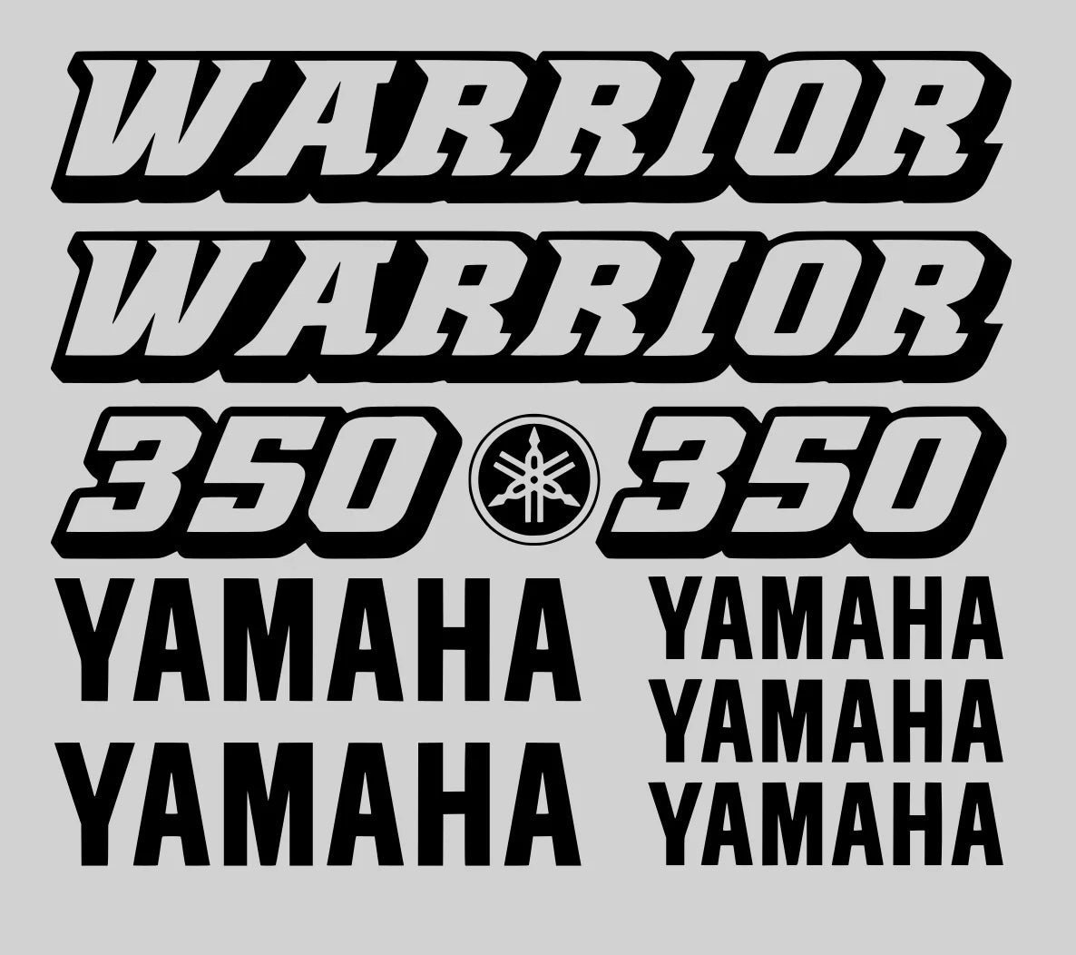 yamaha 350 warrior motorcycle decal kit.jpg yamaha 350 warrior motorcycle decal kit.jpg