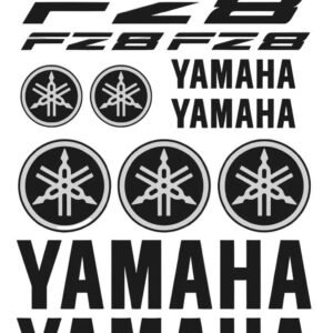 yamaha fz8 motorcycle decal kit.jpg