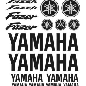 yamaha fazer motorcycle decal kit.jpg
