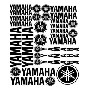 yamaha logo decal kit.jpg