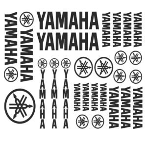 yamaha logogs decal kit.jpg