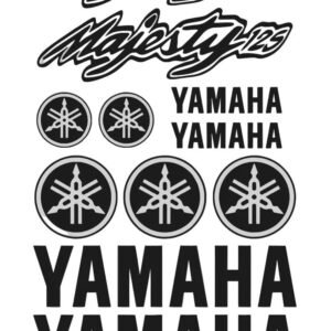 yamaha majestry 125.jpg