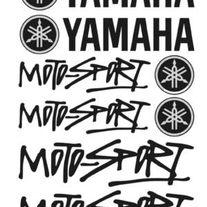 yamaha moto sport motorcycle decal kit.jpg