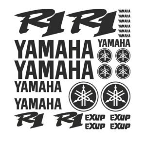 yamaha r1 decals and logos scaled 1.jpg