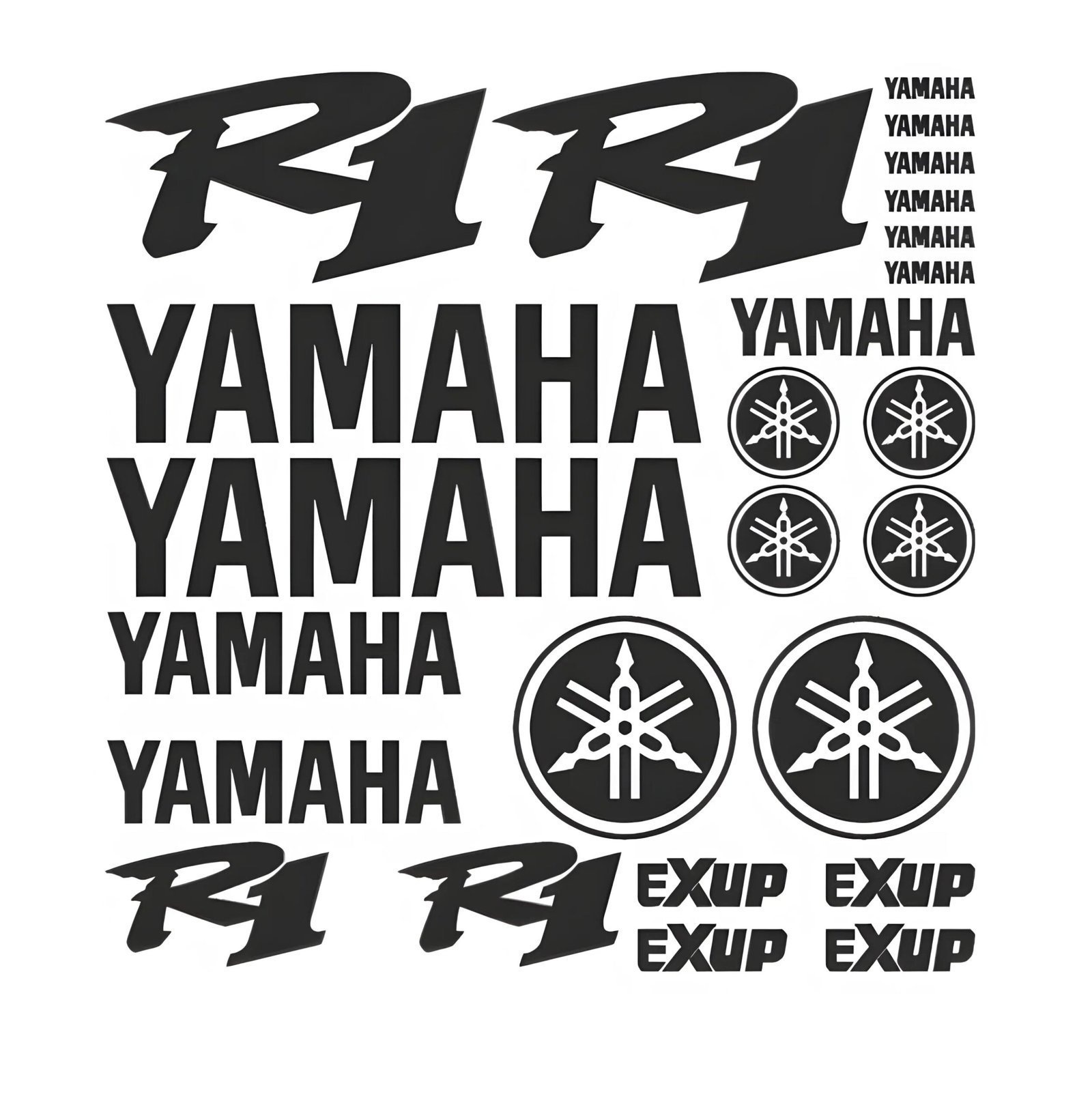 yamaha r1 decals and logos scaled 1.jpg yamaha r1 decals and logos scaled 1.jpg