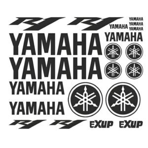yamaha r1 exup scaled 1.jpg