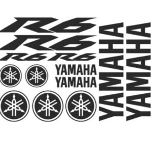 yamaha r6 decal kit racing edition.jpg