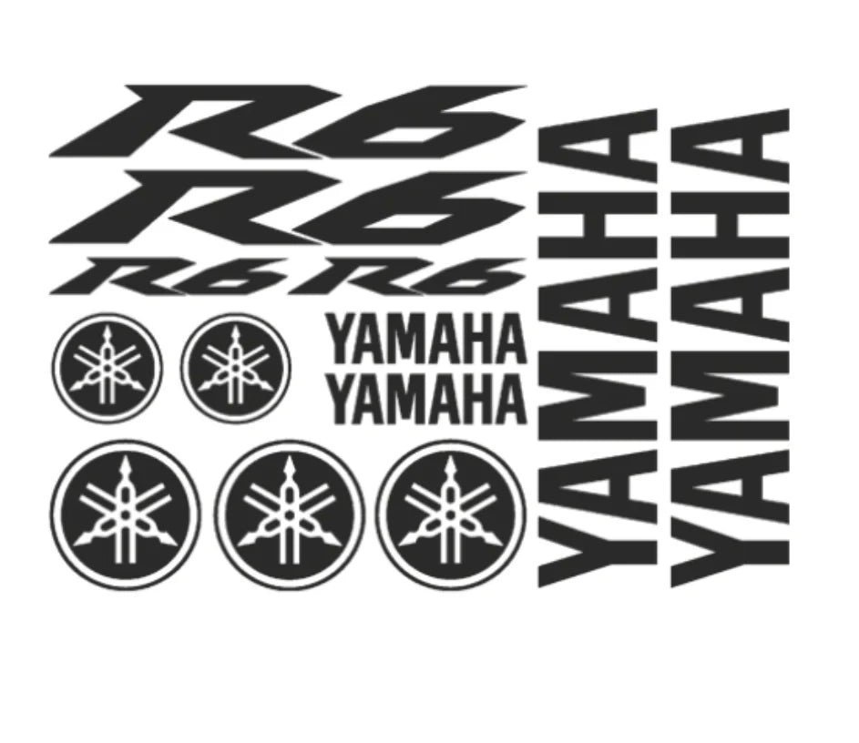 yamaha r6 decal kit racing edition.jpg yamaha r6 decal kit racing edition.jpg