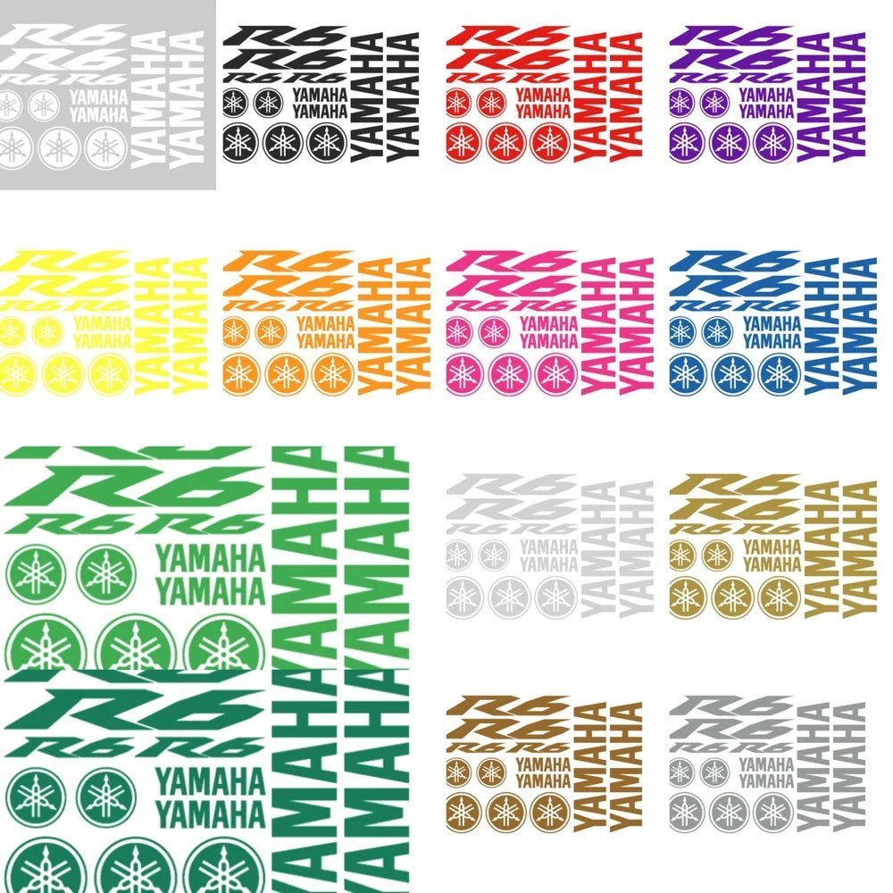 yamaha r6 decal kit racing edition olor.jpg yamaha r6 decal kit racing edition olor.jpg
