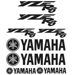 yamaha r6 yzf decal kit.jpg