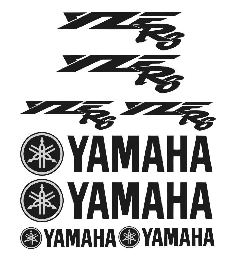 yamaha r6 yzf decal kit.jpg yamaha r6 yzf decal kit.jpg