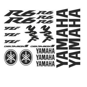 yamaha r6 yzf delta box decal kit.jpg