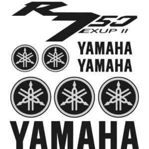 yamaha r750 decal kit.jpg