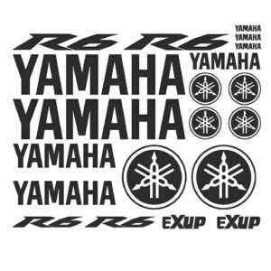 yamaha r 6 exup decal kit scaled 1.jpg