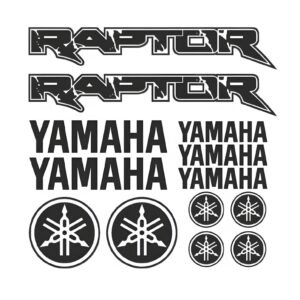 yamaha raptor decal kit scaled 1.jpg
