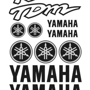 yamaha tdm decal kit.jpg