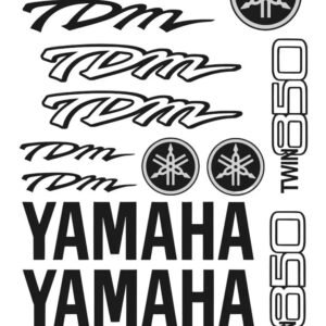yamaha tdm twin 850.jpg