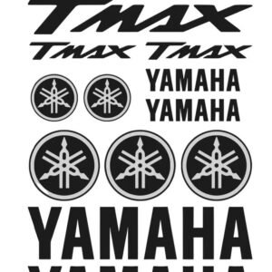 yamaha tmax motorcycle decal kit.jpg