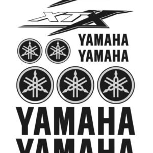 yamaha txt decal kit.jpg