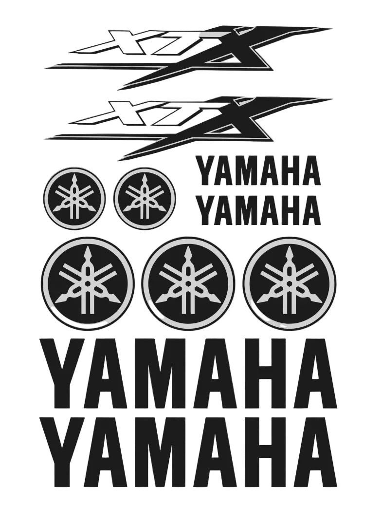 yamaha txt decal kit.jpg yamaha txt decal kit.jpg