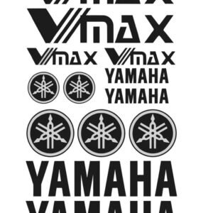 yamaha vmax decal kit.jpg