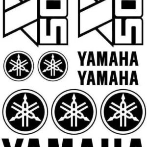 yamaha xt 500 decal sticker.jpg
