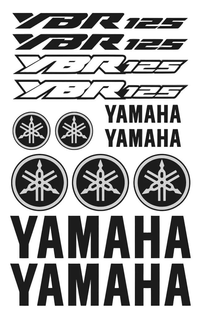 yamaha ybr 125 motorcycle decal kit.jpg yamaha ybr 125 motorcycle decal kit.jpg