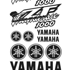 yamaha yzf 1000 decal kit.jpg