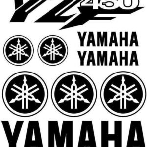 yamaha yzf 450 decal kit.jpg