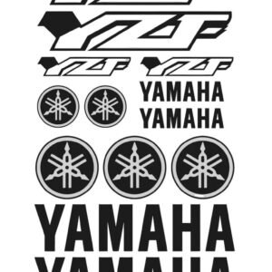 yamaha yzf decal kit.jpg