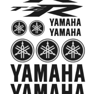 yamahatzr decal kit.jpg