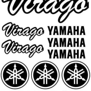yamahaviragodecalkit.jpg
